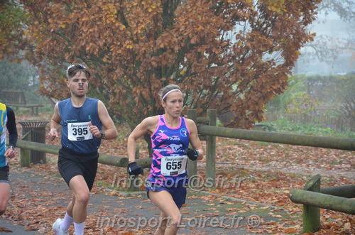 La Fleuryssoise2025/FLEURY2025_05077.JPG